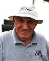 Carl Richard "Dick" Lasch Obituary (2024)