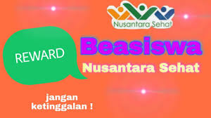 Check spelling or type a new query. Contoh Soal Psikotes Nusantara Sehat Seleksi Tahap 2 Youtube