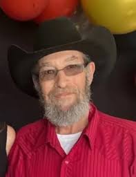 Obituary information for Anthony "Tony" Drago