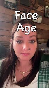 Amber Demers's Instagram, Twitter & Facebook