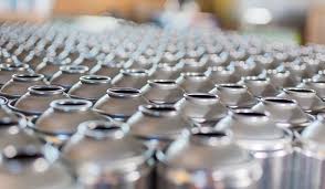 Maybe you would like to learn more about one of these? Spray Paints
