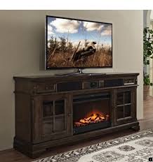 Looking At Our Website Is Time Well Spent Learn More About 65 Inch Tv Stand With Mount Electric Fireplace Tv Stand Fireplace Tv Stand Fireplace Entertainment