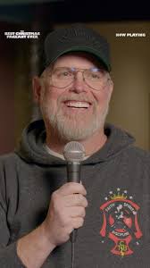 We imagine...that you'll love THE BEST CHRISTMAS PAGEANT EVER!