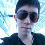 Bruce Jager's Instagram, Twitter & Facebook