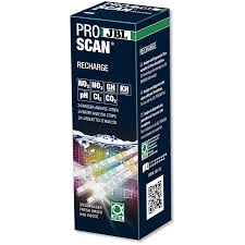 Nov 15, 2021 · expand all. Jbl Proscan Recharge