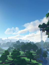 Mc wallpaper kawaii wallpaper cute wallpaper backgrounds wallpaper iphone cute aesthetic iphone wallpaper cute wallpapers aesthetic wallpapers minecraft kunst pc minecraft. Minecraft Aesthetic Wallpapers Top Free Minecraft Aesthetic Backgrounds Wallpaperaccess