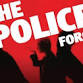 The Police Force - A Tribute to The Police and Sting event image