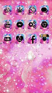 Check spelling or type a new query. Home Screen Sweet Cute Wallpapers Novocom Top