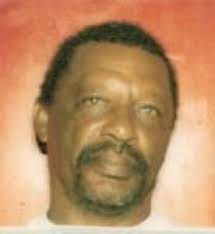 Obituary for Maurice Lee Moore