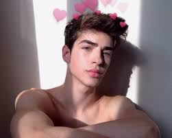 images?q=tbn:ANd9GcSfQcxGUmHRm9CadR2PQefZyEsMkLcyrc8nWLds4XdzW8Rf6VRJuQ