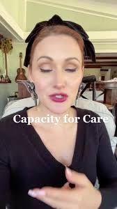 Capacity of care for the children AND THE MOM is an important  consideration. Moms mental health matters #momsoftiktok #familyplanning  #parentsoftiktok #maternalmentalhealth