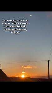 @Bailsx👸🏼 #trending #viral #blowthisup #bailey #eveyonedeservesabailey  leave my Bailey alone tho.