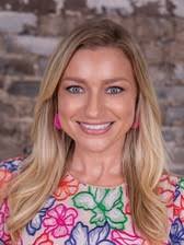 Erica DiAngelo Profile