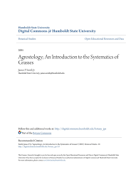 Image result for Urochloa oligobrachiata