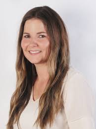 Staff Directory — St Peter's College