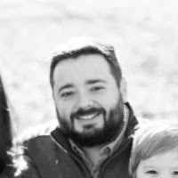 Emily Eoff's Instagram, Twitter & Facebook