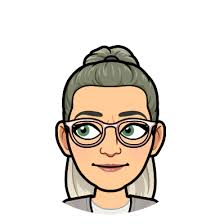 Sarah MacVicar (@sarahmacv)