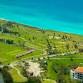 Level -21 March Break Golf Camps 2026 event in Varadero