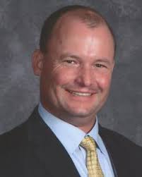 English Learner Navigation and Co-Enrollment Pilots: Building Blocks for IET