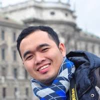 20+ "Rod Patrick" profiles