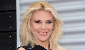 She currently hosts the early morning program, unomattina, on rai uno. Eleonora Daniele Eta Altezza Peso E Fidanzato Caffeina Magazine