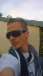 Maxime MALCOIFFE ODERZINSKI, 36 ans (NEVERS)