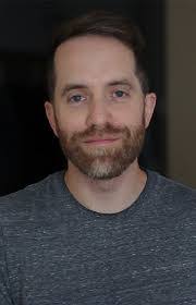 Jason Piro's Instagram, Twitter & Facebook