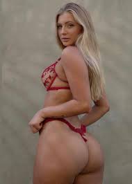 Alexis Clark - Free pics, galleries & more at Babepedia