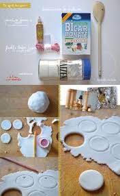 Epingle Sur Pour Enfants