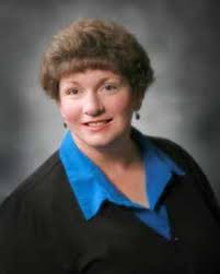 2015 Steele Memorial Medical Center Annual Report