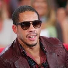 Find the latest tracks, albums, and images from joeystarr. Joeystarr Vire De La Nouvelle Star Gala