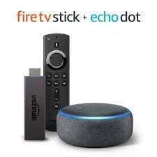Alexa and fire tv under the same amazon account 1. Fire Tv With 4k Ultra Hd And Alexa Voice Remote 34 99 Shipped Today Only Become A Coupon Queen Fire Tv Stick Amazon Fire Tv Stick Tv Stick