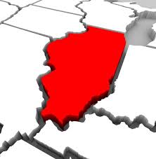 What is it like to be a real estate broker? State Of Illinois Real Estate Requirments You Should Know