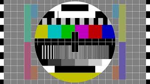 Net Tv Signala Kak Zastavit Televizor Rabotat