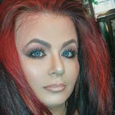 Double charged at Silver Skillet