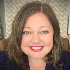 Cristen Bates Email & Phone Number