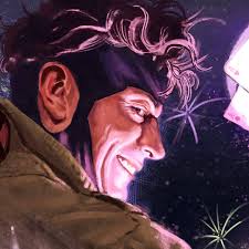 Donutvan (@donovancorcoran) • Instagram photos and videos