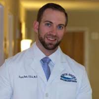 Find a Dentist in New York Huntington