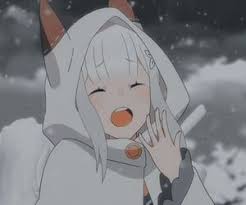 See more ideas about anime, anime icons, aesthetic anime. Aesthetic Anime Pfp Elf Male Dark Elf Anime Dororo Anime Pfp Anime Aesthetic Aesthetic Anime Animepfp Anime Icons Katalog Keramik