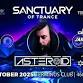 Sanctuary of Trance event image