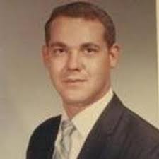 Rodney Elzie Immel Obituary December 14, 2015