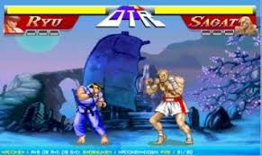 The Best Old Games Online For Pc Classic Street Fighter 2 Flash Game Street Fighter 2 Street Fighter Good Old Games