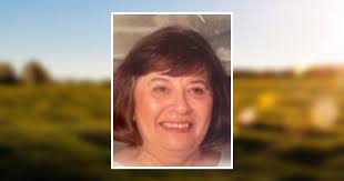 Eleanor Elizabeth (Miller) Albiker Obituary February 26, 2022