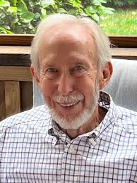 Meadows Funeral Home, Inc.