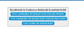 Elevii vor afla primele note, la română şi matematică capacitate marţi, 19 iunie. Notele La Evaluarea NaÅ£ionalÄƒ 2018 Ce Note Au Luat Elevii Din Alba