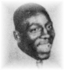 1957 graduate of Bloom  https://m.facebook.com/story.php?story_fbid=10151219199774999&id=5281959998