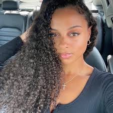 I want to move out of the U.S. to another country soon but idk where yet.