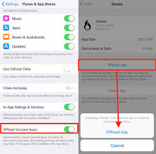 Chances are pretty good that you have at least a few of them on your iphone or ipad. How To Find And Quickly Delete Unused Apps On Iphone