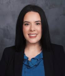 Merrill Financial Advisors in Tulsa, OK 74136