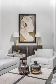 Avenue Design Montreal High End Furniture Store And Design Services In 2020 High End Furniture Stores Luxury Furniture Stores Furniture